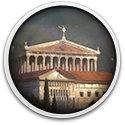 Old World - Wonders and Dynasties