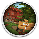 Golf With Your Friends