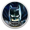 LEGO® Batman™ 3: Beyond Gotham Premium Edition