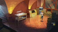 Crowns and Pawns: Kingdom of Deceit screenshot 7