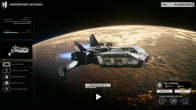 BATTLETECH screenshot 10