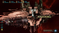 Out There: Oceans of Time screenshot 4