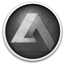 螢幕擷取畫面 (10) The Bridge