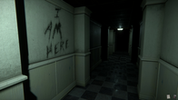 The Mortuary Assistant screenshot 8