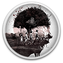 The Walking Dead: The Telltale Definitive Series