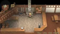 Marenian Tavern Story: Patty and the Hungry God screenshot 4