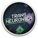 Snímky obrazovky (9) Trans Neuronica