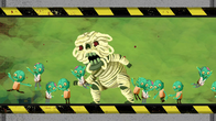 Funtasia screenshot 5