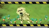 Funtasia screenshot 5