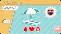 Nanomon Virtual Pet screenshot 9