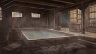The Hungry Lamb: Traveling in the Late Ming Dynasty screenshot 6