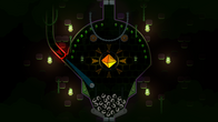 Pinball Spire screenshot 2