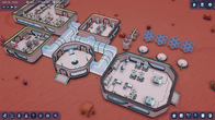 Roboplant Demo screenshot 6