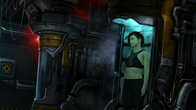 Monolith screenshot 5