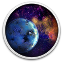 AI War: Fleet Command
