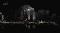 Moonscars screenshot 11