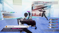 The Caligula Effect: Overdose screenshot 6