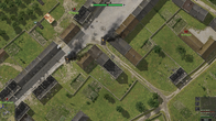 Close Combat: Gateway to Caen screenshot 6