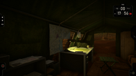 Radio Commander - Complete Edition screenshot 11