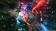 The Legend of Heroes: Trails beyond the Horizon screenshot 4