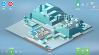 Reprisal Universe screenshot 6