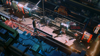 Ruiner screenshot 6