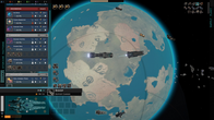 Fragile Existence screenshot 6
