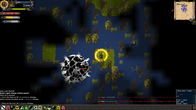 Tales of Maj'Eyal screenshot 6
