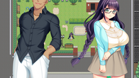 President Yukino screenshot 3