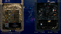 Source of Madness screenshot 4
