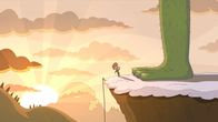 Lost in Play screenshot 10