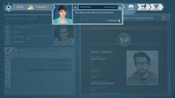 Orwell: Ignorance is Strength screenshot 7