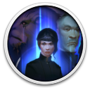 Starcom: Unknown Space