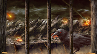 Tormentum: Dark Sorrow screenshot 3