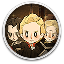 Dr. Chatelet: Faith 神医