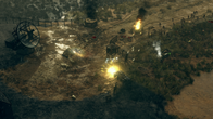 Sudden Strike 4 screenshot 12