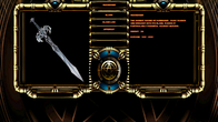 Soulbringer screenshot 7