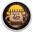 Snímky obrazovky (10) Holy Potatoes! A Weapon Shop?! - Spud Tales: Journey to Olympus