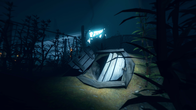 Among the Sleep - Enhanced Edition screenshot 4