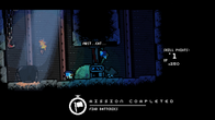 Ashworld screenshot 7