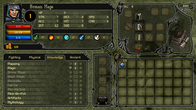 Mystic Land: The Search for Maphaldo screenshot 2