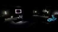 Recursive Ruin Demo screenshot 5