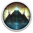 Age of Wonders: Planetfall - Revelations