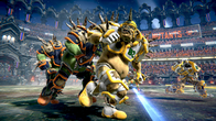 Mutant Football League: Dynasty Edition screenshot 8