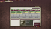 Victoria II: Civil War Edition screenshot 7