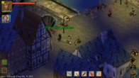 Exiled Kingdoms screenshot 6