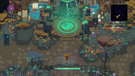 Undungeon screenshot 12