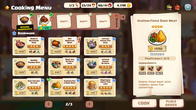 Love Tavern screenshot 6