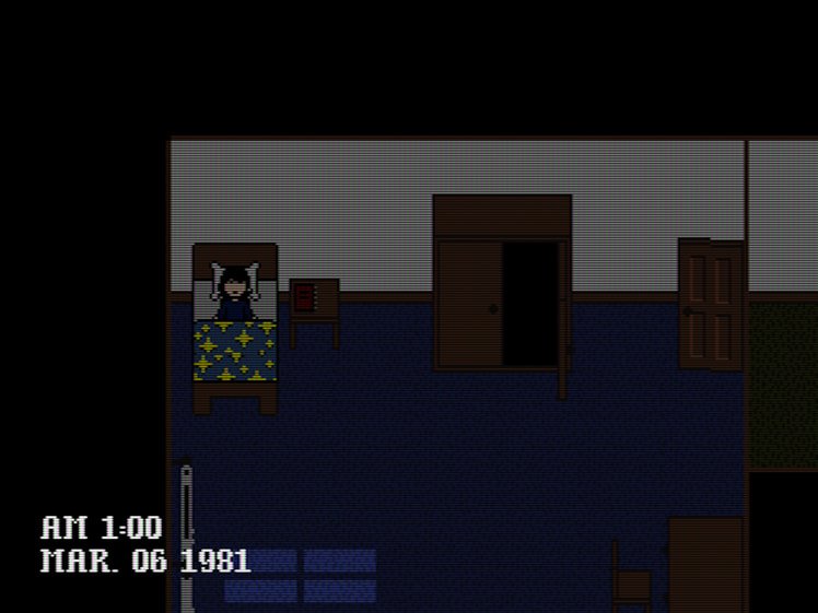 no sleep for sole screenshot thumbnail screenshot 9