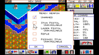 Breach 2 screenshot 4